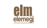 Elm elemegi