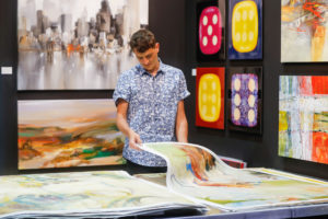gallery-image