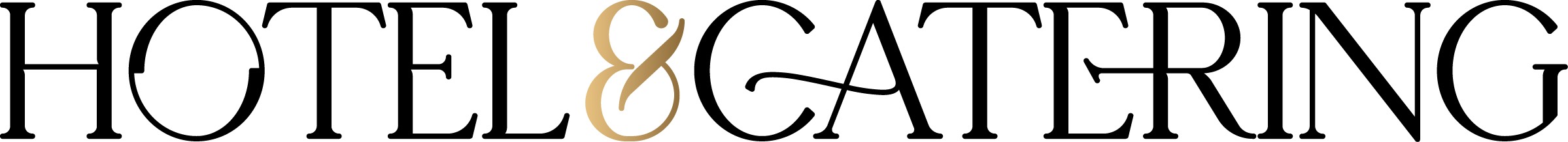 Hotel and Catering