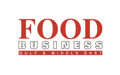 Food Business Gulf and Middle East