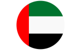 UAE