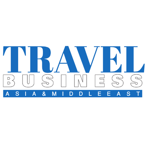 Travel Business Asia and Middle East