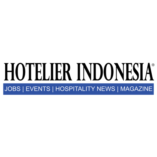Hotelier Indonesia
