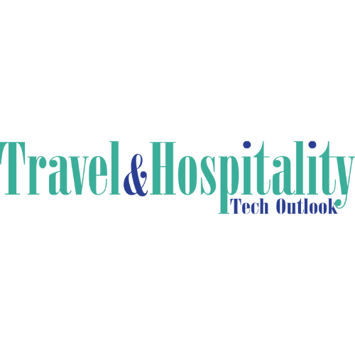 Travel and Hospitality Tech Outlook