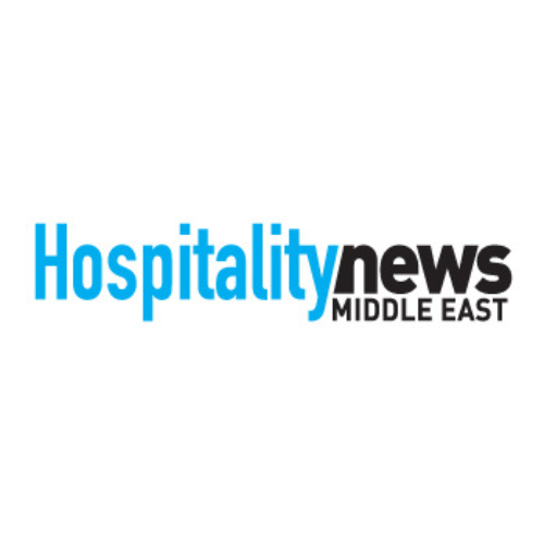 Hospitality News Middle East