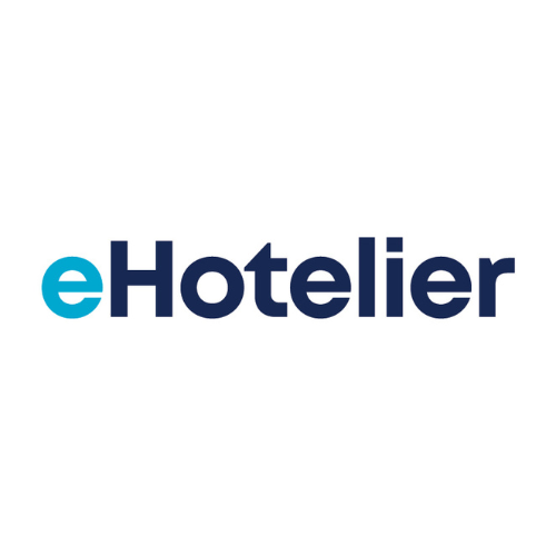 eHotelier