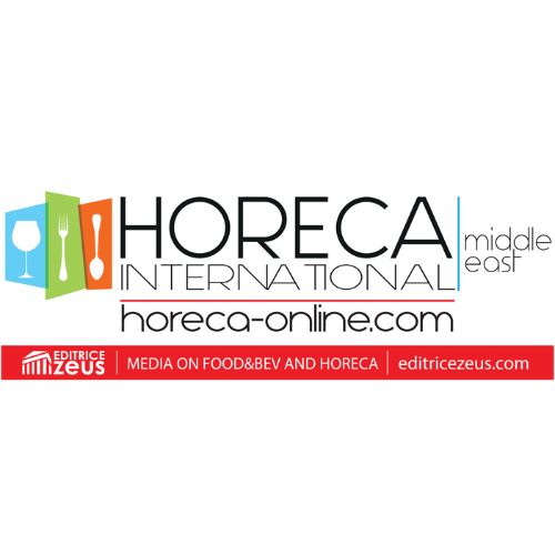 Horeca International Middle East
