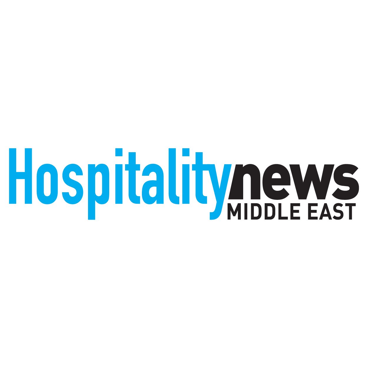 Hospitality News