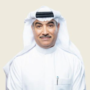 Speaker image