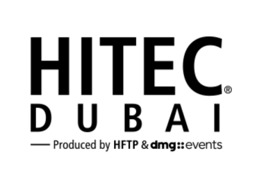 Event logo