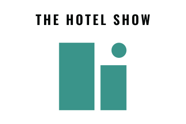 Event logo