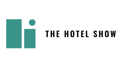 event info logo