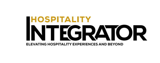 Integrator