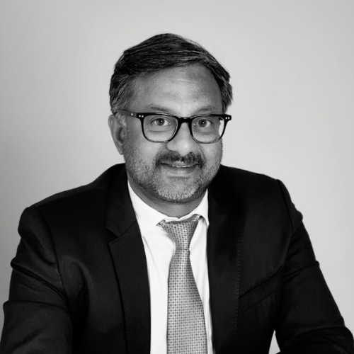 Viju Varma 