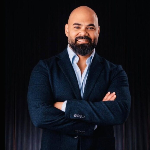 Yazan Al Khalidi