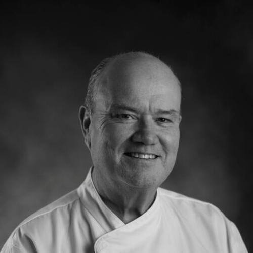 Andy Cuthbert