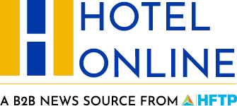 Hotel Online