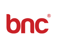 BNC Network