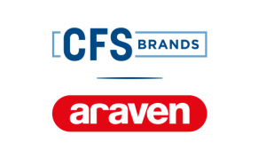 Meet hundreds of brands only at The Hotel Show