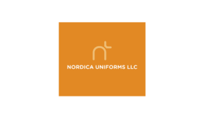 Global brands you’ll meet at The Hotel Show 