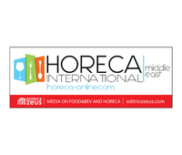 Horeca International Middle East