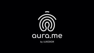 Meet hundreds of brands only at The Hotel Show