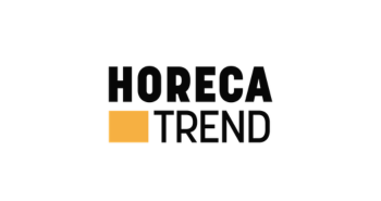 HORECA Trend Logo