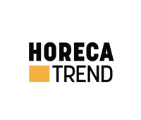 HORECA Trend