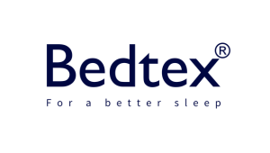 Global brands you’ll meet at The Hotel Show 