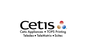 Global brands you’ll meet at The Hotel Show 