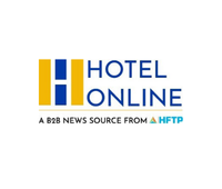 Hotel Online