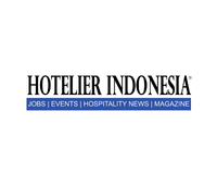 Hotelier Indonesia