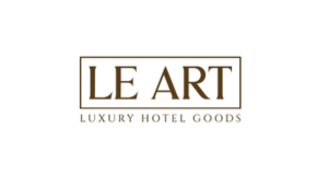 Global brands you’ll meet at The Hotel Show 