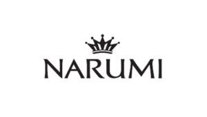 Global brands you’ll meet at The Hotel Show 