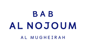 Meet the region's most serious buyers