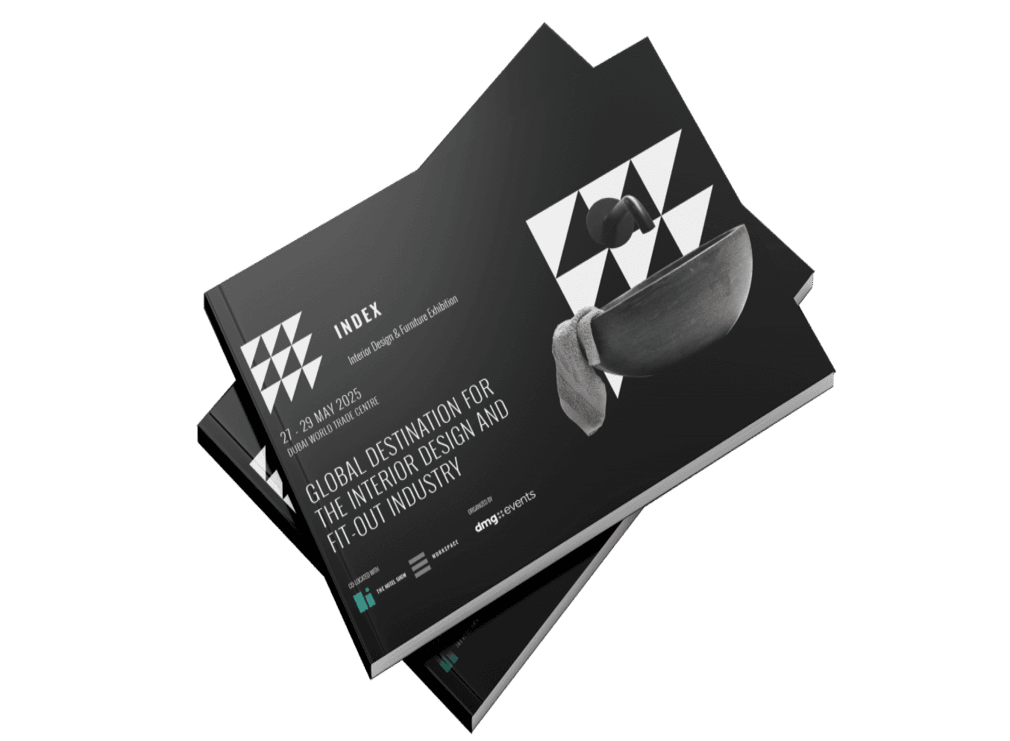 Brochure Image