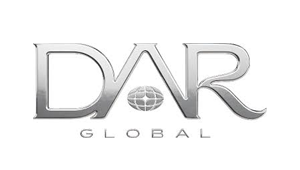 Meet the region's most serious buyers