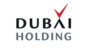 Meet the region's most serious buyers