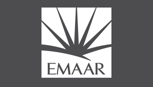 Meet the region's most serious buyers