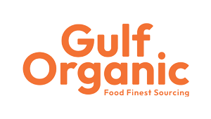 Meet the region's most serious buyers