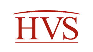 Meet the region's most serious buyers