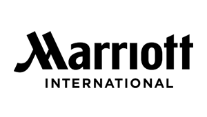 Meet the region's most serious buyers