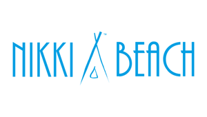 Meet the region's most serious buyers