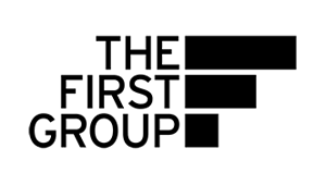 Meet the region's most serious buyers