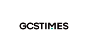 Meet and do business with global brands such as