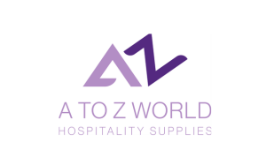 Meet and do business with global brands such as