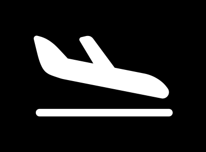 Proximity to Al Maktoum Airport