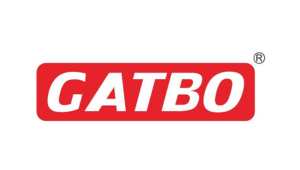 Meet and do business with global brands such as