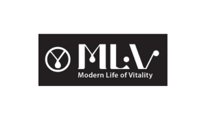 Meet and do business with global brands such as