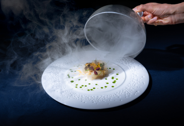RAK Porcelain: Redefining Excellence in HoReCa Tableware